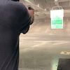 brianm508