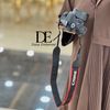 its_dana_2