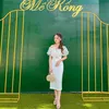 hienhien19977