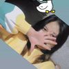 khin.kant.kaw0