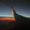 shadows_991
