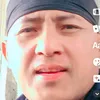 luisramonperezbolivar5