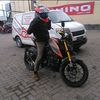 thief289