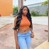 frances_uche1