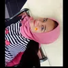 nurul_hidaya0