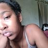 sadity..m