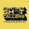 FANTASY SHOT CALLERS