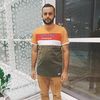 m_shakeel08