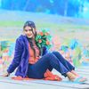 shivaya___yadav