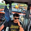 marbun_22_11