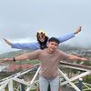 mrchintu38