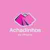 achadinhosdashoppesicdia