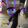 snapdestroy