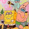 duckman420_yes