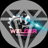 welder.vrindavan