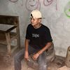 dal___69