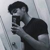 _eder_27