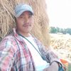 user9422882001609