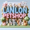 lanlonpetshop