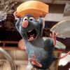 ratatouille_italia