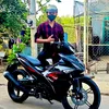 trongle567