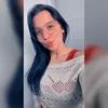 kimberllysouza2110