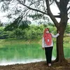 naraya22_1