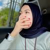 ladyislamic