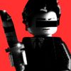 rennndy_npc
