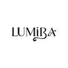 LUMIRA