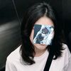 gussjung_gx