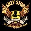 bosskey_studios
