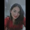 novasitumorang_