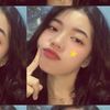 luvleysita