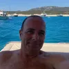 fabiojustb