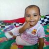 arat.afnan.mubin