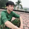 anhnam223_