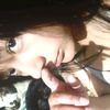 _twi.z3