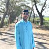 sheikhsahariarj63