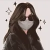 chrisalynrose