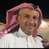 عبدالعزيز الشريف A