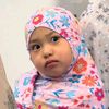bllaayaa