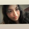 mariana.__.h