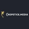 chopstick.media