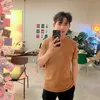 nguyenanhhuy_0378
