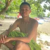 alexis