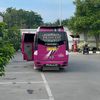 princess7620ul