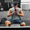 markdoesfitness88