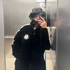 merrich_