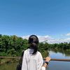 m.m.khaing36